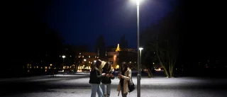 14-åriga flickorna: "En dickpic då och då är vardag"