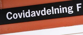 Konstruktiv coronadebatt i sikte