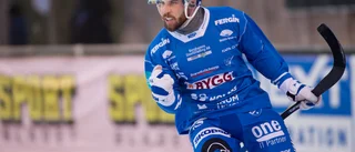 Enander är nära fortsättning i IFK