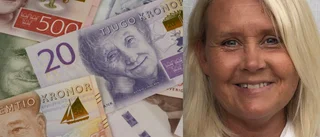 "Fuskutredare" sökes – ska sätta stopp för bidragsbrott