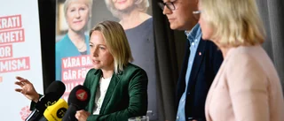 Skäl för viss optimism inför klimattoppmötet