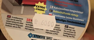 Upphandling av tjänster måste förbättras