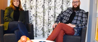 Klädhögskaos, ständiga bråk eller barn som vägrar skolan – Föräldrasupporten ger snabbt stöd till föräldrar: ”Många kan nog känna att orken tryter”