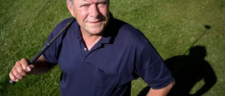 Journalisten Göran Söderlund är död: "Ett socialt geni"