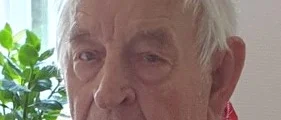 Arne Ryrland 90 år                