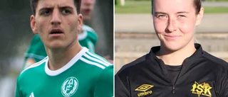 Klart – här är Älvsbyn och Infjärdens premiärmatcher