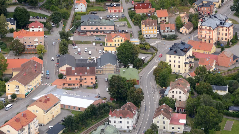 Vilka markområden ska prioriteras? Hur ska tätorterna växa? Var behövs gång- och cykelvägar och vad behöver kommunen satsa på? Nu har arbetet inletts med Kinda kommuns nya översiktsplan.