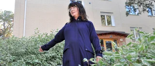 Andra romanen svårast – Ulrika Ewerman om skrivandet: "Var naiv och lyckligt ovetande om romankonsten"