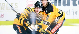 Så ser ekonomin ut för SHL-lagen 