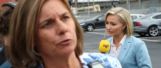 Ny förpackning ändrar inte gammalt innehåll