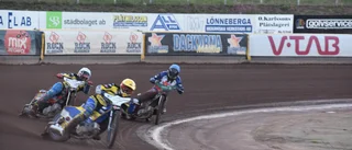 Betygen: Trion som var bäst i derbyt