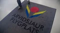 Flygplatsanställd ifrågasatte kommunalrådet – förlorade uppdrag