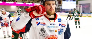 Tränaren var nöjd efter vinsten