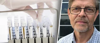 Smittspridningen fördubblad – Sörmland förbereder restriktioner: "Tidsfråga"