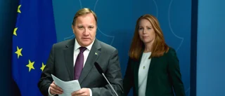 De kommande åren avgör valet 2022