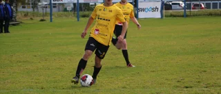 Direktsändning: Infjärdens SK - IFK Kalix