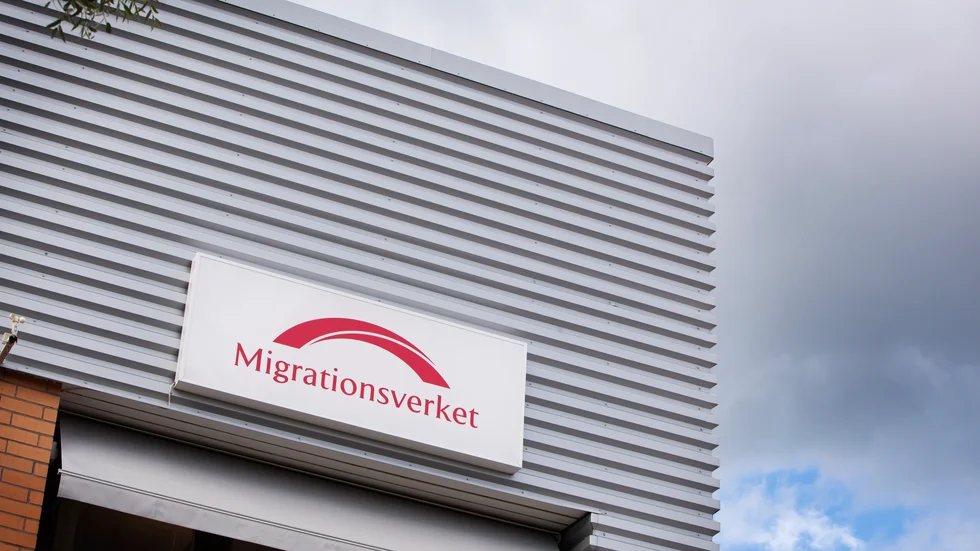 Ge de ensamkommande amnesti, skriver tre före detta toppjurister.