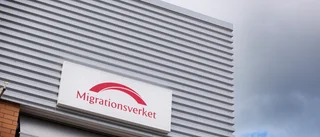 Nu måste de ensamkommande få amnesti