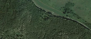 Nya ägare till fastigheten på Haknäs Kråklund 50 i Knivsta - 2 475 000 kronor blev priset