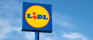 Salmonellarisk – Lidl återkallar mer korv
