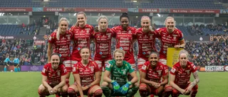Pengarna från FIFA och UEFA till Piteå IF 