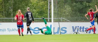 Sågningen: "Det sämsta jag har sett"