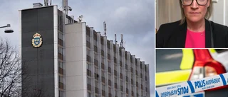 Åklagaren: Mannen våldtog flicka med autism