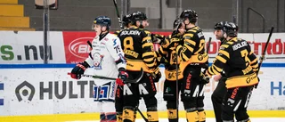 Här är personen ni behöver få in i klubben, LHC
