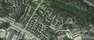 Radhus på 98 kvadratmeter från 1977 sålt i Strängnäs - priset: 2 110 000 kronor