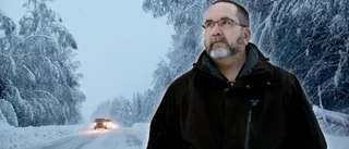 Polisen: ”Det här är det värsta jag har varit med om”
