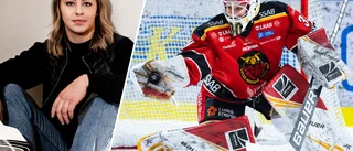 Holm om succén efter klubbytet – och landslagschansen: "Jätteroligt och inspirerande"