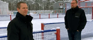 Trygghetsvärdarna fortsätter i minst ett år till: "Vi har haft en massa positiva effekter"