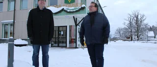 Oväntat kraftigt överskott får majoriteten att satsa