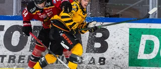 "Kul för alla Lulefans som konverterat till Skellefteå"