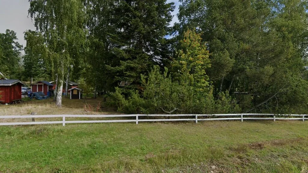 Älgstupsvägen 3