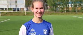 Storfors spurtade för sent          