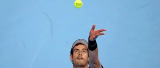 Karantänshot oroar tennisstjärnor