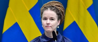 Kulturfrustrationen är begriplig