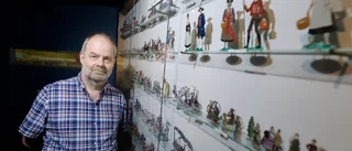 Populära museet tar paus: "Året har varit katastrofalt"