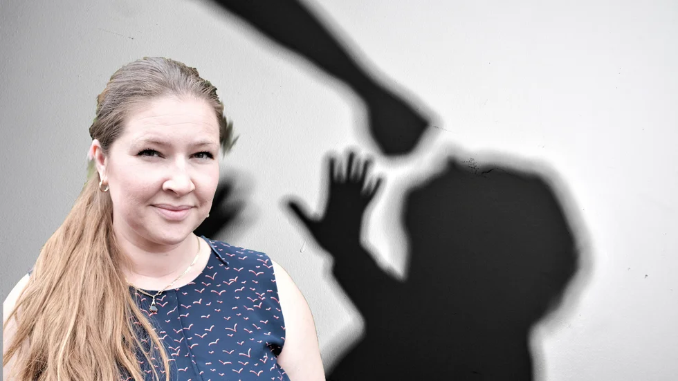 Pandemin kräver fler åtgärder mot hedersförtrycket.