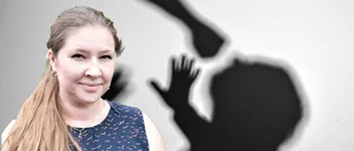Skolan bör ta höjd för ökat hedersförtryck