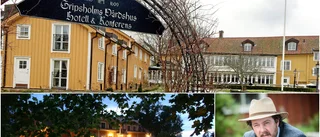 Kulturpärlor rekryterar efter tuffa coronavåren