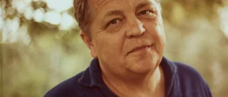 Sven Hamrell                   