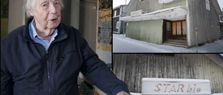 En epok går i graven – Starbiografen ska rivas