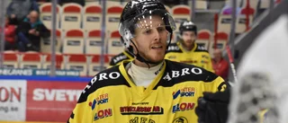 Här är alla VH-premiärmatcher i Allettan