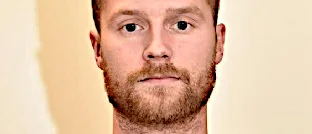 Meriterad 26-åring förstärker ESK