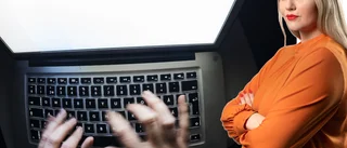 Unga har ofta mer vett på internet än vad vuxna har