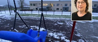 Slitsamt i grundsärskolan trots distansundantag
