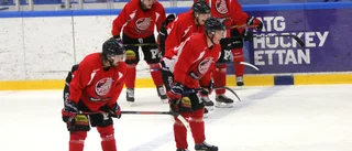 Piteå HC startar reservtrupp – och får kritik