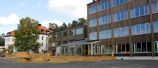 Skolkoncern vill köpa skola i Knivsta